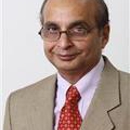 Dr. Udayan B Shah, MD - Physicians & Surgeons