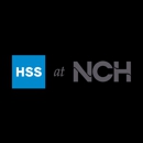 HSS at NCH - Physicians & Surgeons, Orthopedics