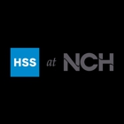 HSS at NCH