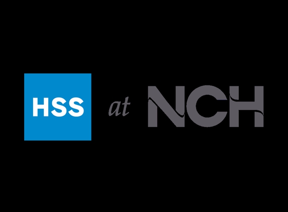 HSS at NCH - Naples, FL