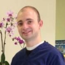 Dr. Talon Eric Haynie, DDS - Dentists