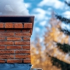 Dakota Chimney & Restoration, Inc gallery