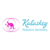 Kalaskey Pediatric Dentistry gallery