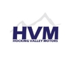 Hocking Valley Motors gallery