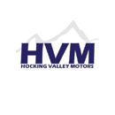 Hocking Valley Motors - Used Car Dealers