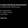 Mary Gates DUI/Drug Assessments gallery