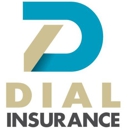 Dial Insurance Agency - Property & Casualty Insurance