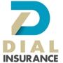 Dial Insurance Agency