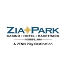 Zia Park Casino Hotel & Racetrack - Bars