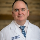 Brindley, Mace, L, MD