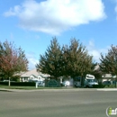 Regency Park Place at Corvallis - Assisted Living Facilities