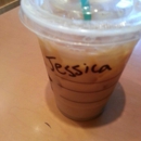 Starbucks Coffee - Coffee & Espresso Restaurants