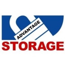 Advantage Storage - Movers & Full Service Storage