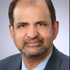 Dr. Mukesh M Rao, MD