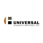 Universal Cleaning Services, Inc.