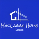MacLagan Home Loans - Alex MacLagan - Real Estate Loans