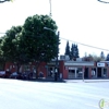 Tutta Bella Neapolitan Pizzeria - Stone Way gallery