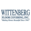 Wittenberg Floor Covering, Inc. gallery