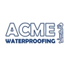 ACME Waterproofing gallery