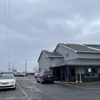 Delkers Service gallery