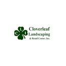 Cloverleaf Landscaping & Retail Center Inc. - Mulches