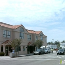 Hermosa Beach Chamber Foundation - Chambers Of Commerce