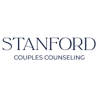 Stanford Couples Counseling gallery