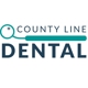 County Line Dental