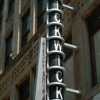 Pickwick & Frolic Restaurant & Club gallery