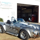 Granbury Auto AC LLC
