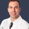 Christopher Favero, MD gallery