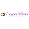 Clepper Manor gallery