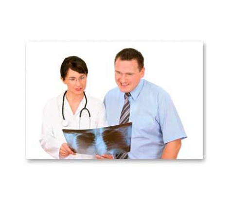 Cessnock District Health Benefits Fund - Cessnock, NSW