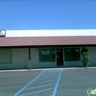 Metate Industrial Supply Inc.