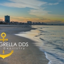 Will Grella, D.D.S. - Dentists
