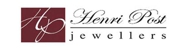 Henri Post Jewellers - Jewellers - Retail