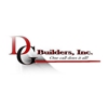 DG Builders, Inc. gallery