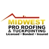 Midwest Pro Roofing gallery