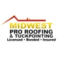 Midwest Pro Roofing
