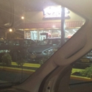 Popeyes Louisiana Kitchen - Fast Food Restaurants