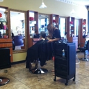 Elk Grove Salon & Spa - Beauty Salons