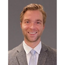 Adam Stefaniak, DO - Physicians & Surgeons, Family Medicine & General Practice