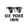 Ox Yoke Inn gallery