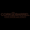 Cork and Barrel Chop House and Spirits gallery