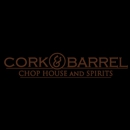 Cork and Barrel Chop House and Spirits - Steak Houses