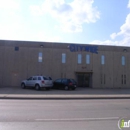 City Wide Building Services - Building Restoration & Preservation