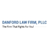 Danford Law Firm, PLLC gallery