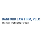 Danford Law Firm, PLLC