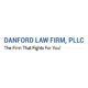 Danford Law Firm, PLLC