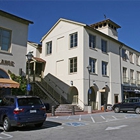 Women's Health Center in Lafayette